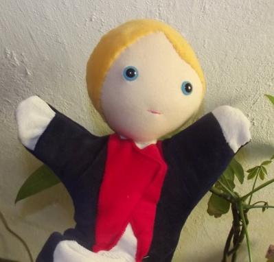 le petit prince