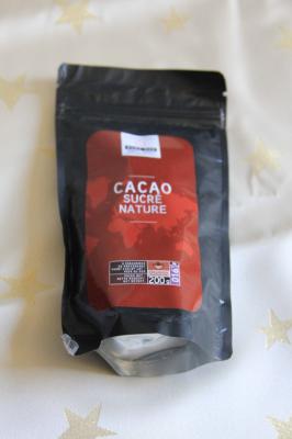 cacao