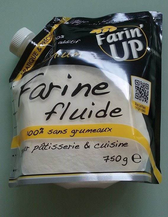 http://www.farinup.com/nos-produits/farinup-farine-ble-patisserie-cuisine-sans-grumeaux/