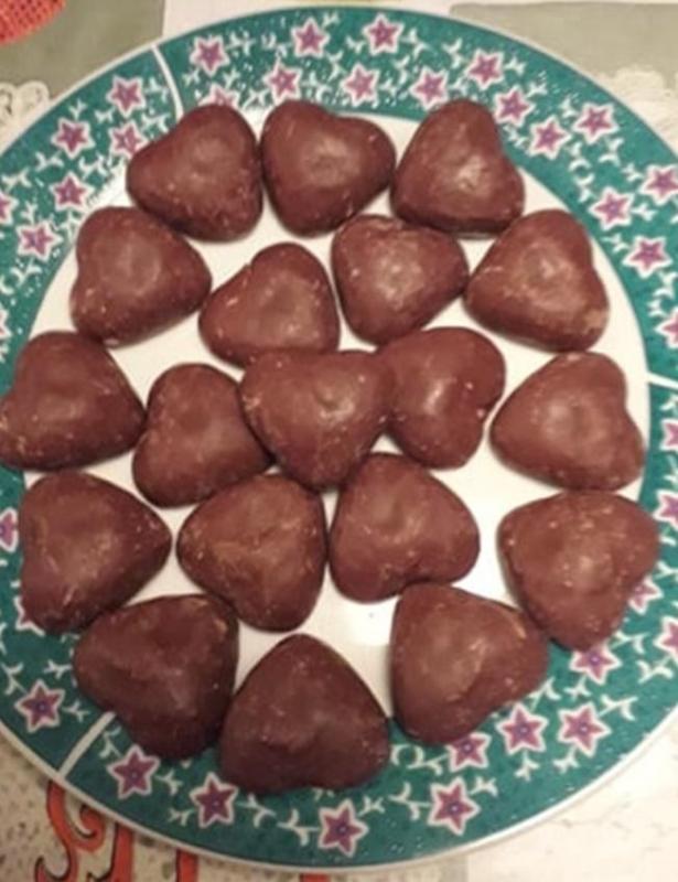 86848837 1865897756875952 1141969140433551360 n 1