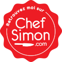 Badge chefsimon 126x126 1