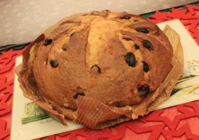 Barm brack brioche irlandaise20133010