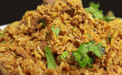 Biryani20160221