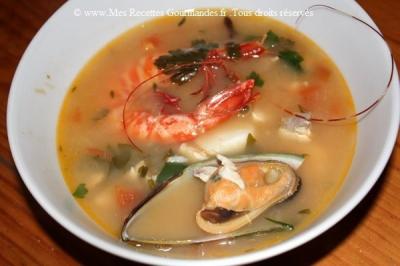 bouillabaisse-corse