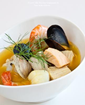 bouillabaisse-de-luxe-1.jpg