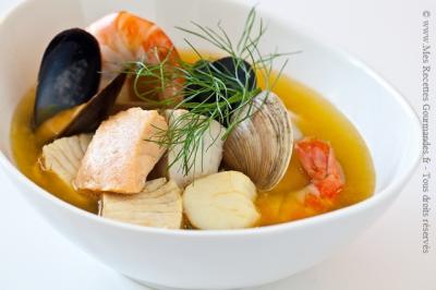 bouillabaisse-de-luxe-4.jpg