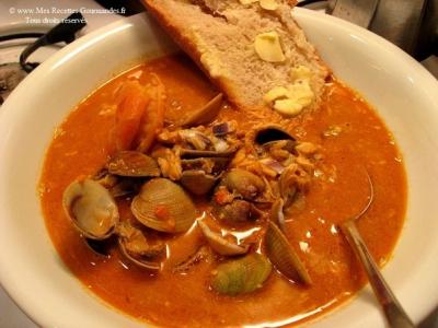 bouillabaisse-marseillaise-1.jpg