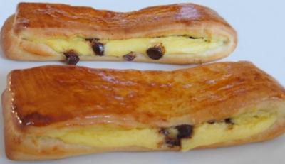 Brioches suisses a la creme20042011