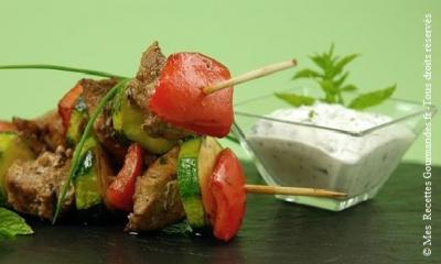 brochettes-de-filet-mignon-aux-epices