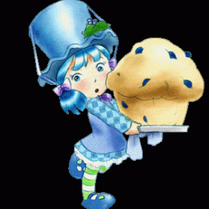 Cakes