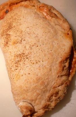 Calzone20131809