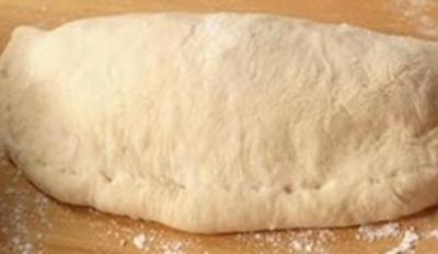 Calzone180092013