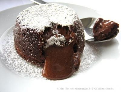 chocolat-coulant