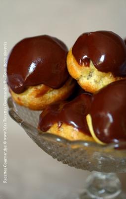 choux-au-chocolat