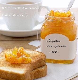 confiture-aux-agrumes