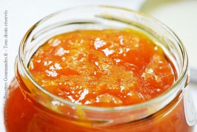 confiture-d-abricots-au-citron