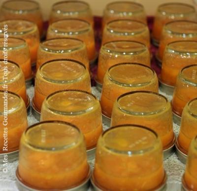 confiture-d-abricots