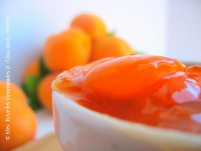 confiture-d-abricots