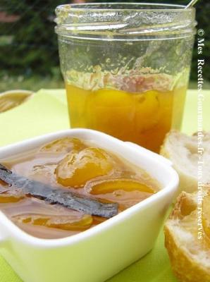 confiture-de-mirabelle-a-la-vanille-bourbon
