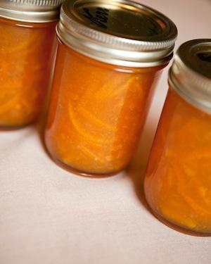 confiture-orange