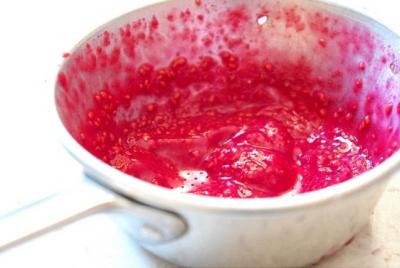 coulis-de-framboise