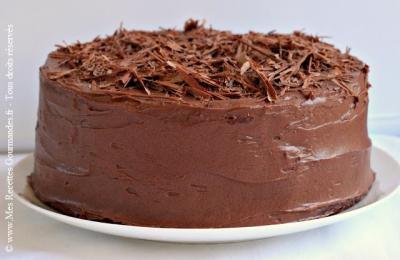 creme-au-chocolat-gateau