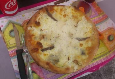 Creme mozzarella 4 fromages oignons anchois23201509 2