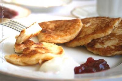 croquettes-de-fromage-blanc