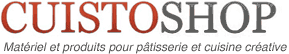 Cuistoshop