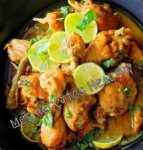 Curry