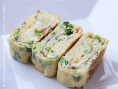 dashimaki-tamagoyaki