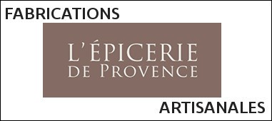 Epicerie de provence