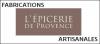 Epicerie de provence