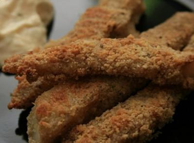 Fish stick20090517