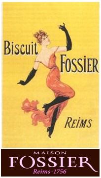 fossier-affiche