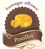 Fromage pouillot 1454684719