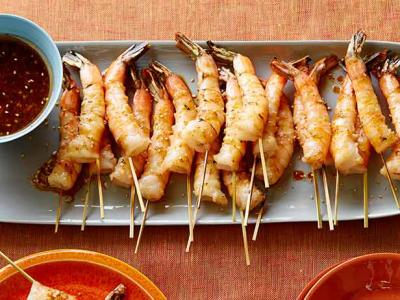 Gambas