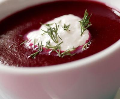 Gaspacho de chou rouge20140506