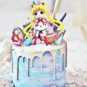 Gateau