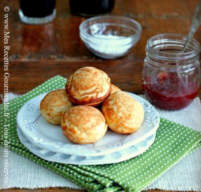 gougeres-au-reblochon-de-savoie