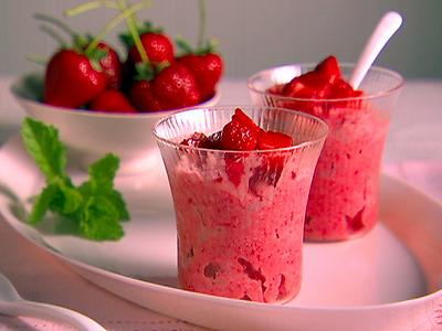 granite-de-fraises-a-la-menthe