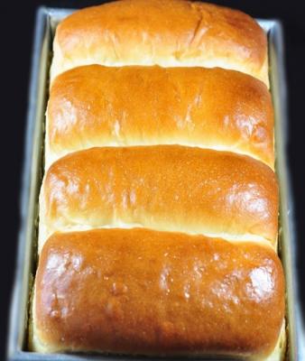 Hokkaido brioche japonaise2012