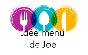 Joe