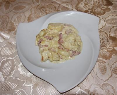 tartiflette savoyarde la vrai01232015