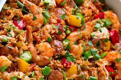 Jumbalaya2