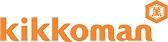 Kikkomanlogo