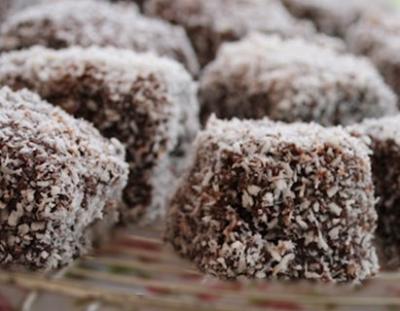 Lamingtons201203