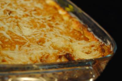 Lasagne au potiron20151026