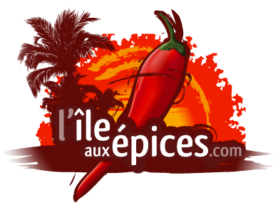 Piment Habanero - Achat, utilisation et recettes - L'ile aux épices