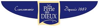 logo-conserverie-la-perle-de-dieux